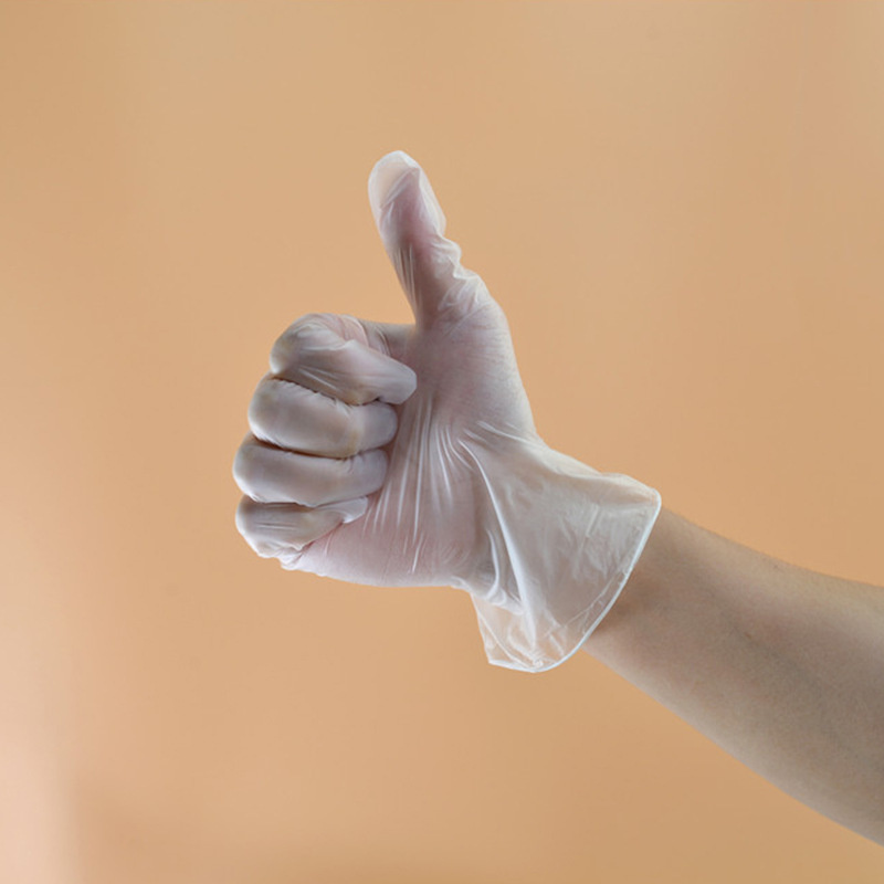 hand gloves for cleaning online