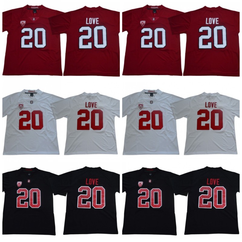cardinals football jerseys sale