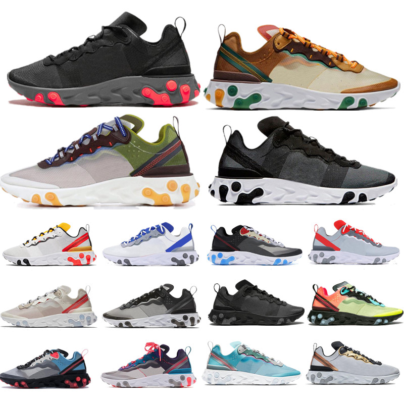 Discount New Soccer Shoes Design New Soccer Shoes Design 2020 On