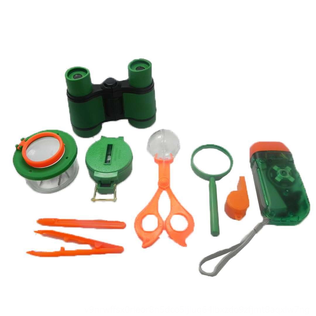 wholesale science kits