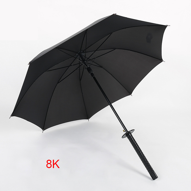 8k