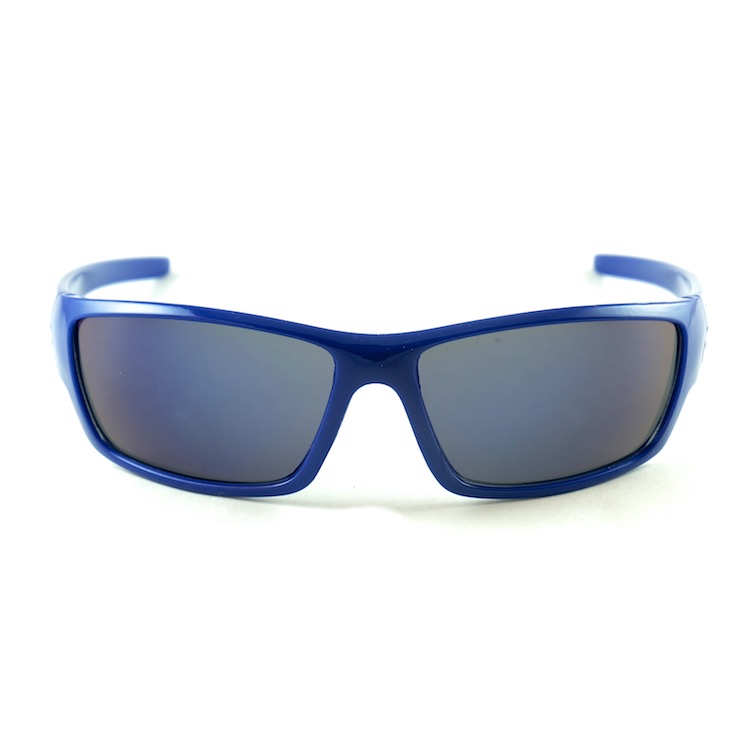 

Stylish Baby Toddler Kids Boys Girls Frame Outdoor Sunglasses Polarized Glasses kids Sunglasses Polarized Glasses 6 colors Kids YC3120