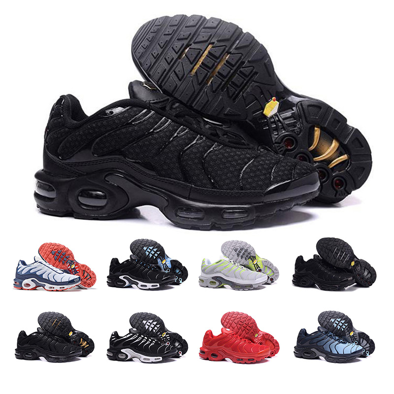 zapatillas nike hombre 46 zapatillas nike hombre 46