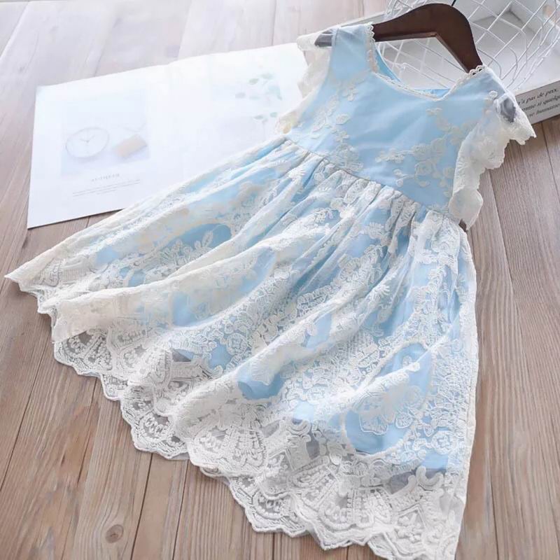Wathet Blue