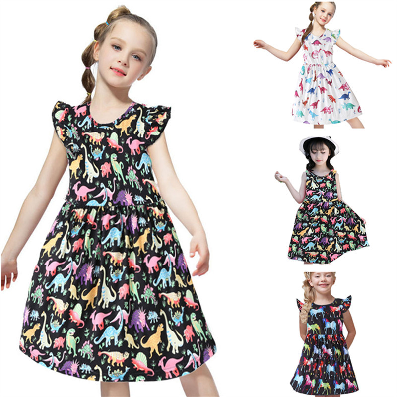 summer baby christmas outfit