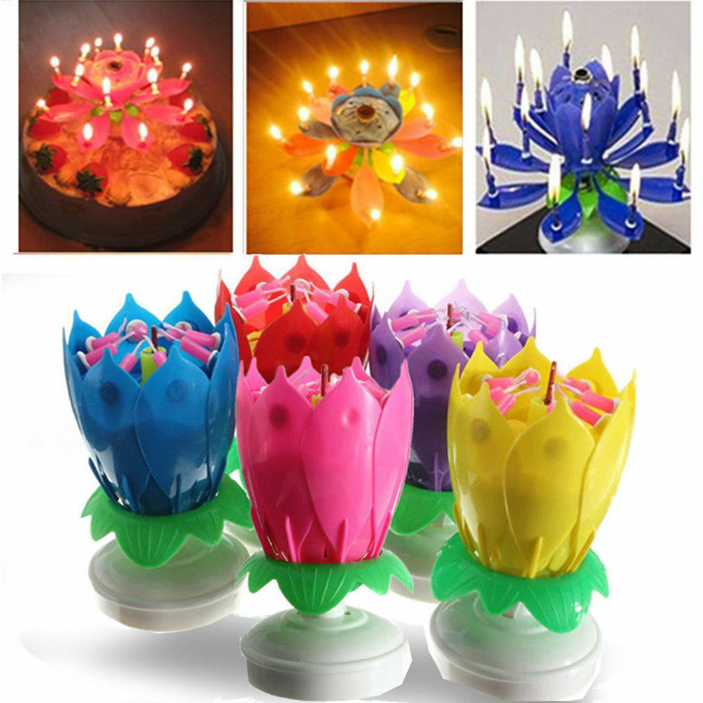Promotion Joyeux Anniversaire Bougie Musicale Vente Joyeux Anniversaire Bougie Musicale Sur Fr Dhgate Com Promotion Joyeux Anniversaire Bougie Musicale Vente Joyeux Anniversaire Bougie Musicale Sur Fr Dhgate Com