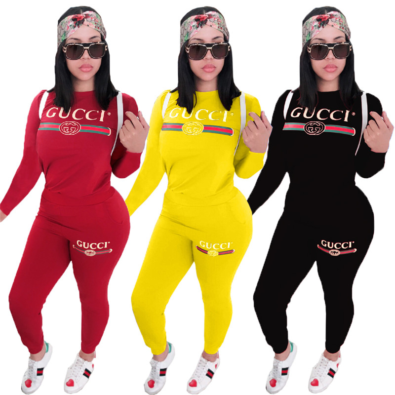 plus size ladies jogging suits