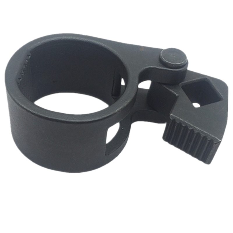 

1 Pieces Removal Wrench 27-42mm For Car Steering Rudder Tie Rod Rudder Ball Joint Universal Steering Track Rod Removal Tool