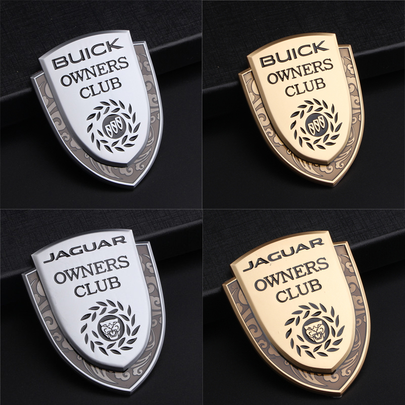 51141807495 5/ x pl/ástico Boquilla muchos Logo Logotipos Emblemas
