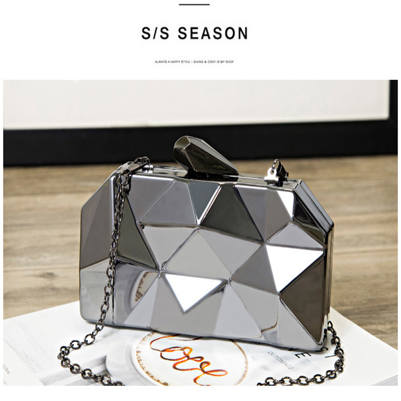 cheap luxury bags
