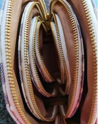 

Hot quality SELL NEW Fashion Leather 4 SETS COSMETIC POUCH MAKEUP BAGS WALLET CASE PURSE Bag Handbag wallets Cosmetic bags Purse belt, Black