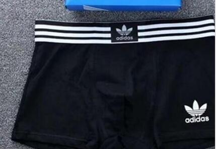 Black (NO BOX)