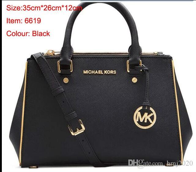 resell michael kors bags