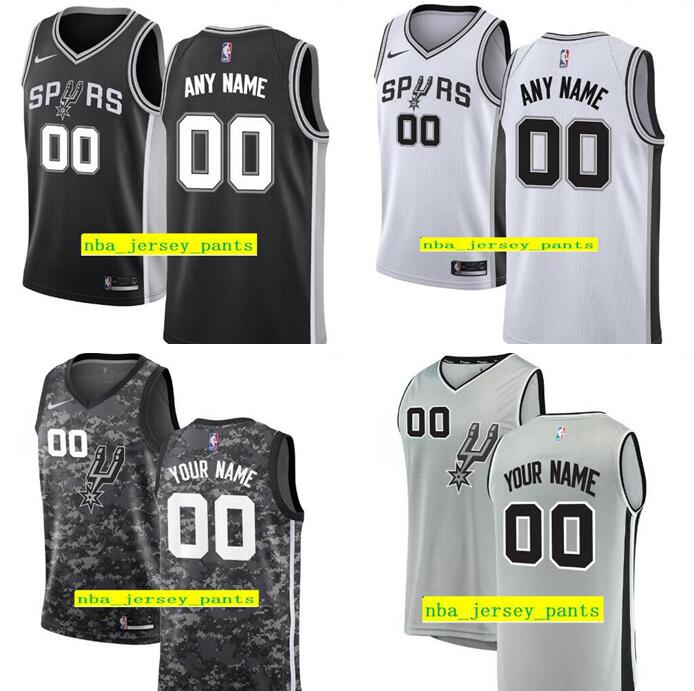jamal mashburn jersey