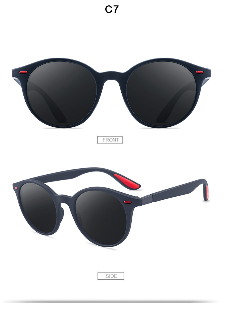 

2020 NEW men driving sunglasses SUMMER Sports Eyewear women's Cycling Outdoor Sunglasses Travel summer glasses P26 A+++ free shipping
