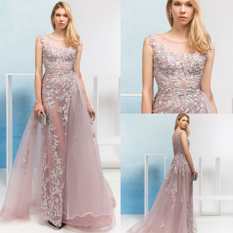 elegant evening dresses online