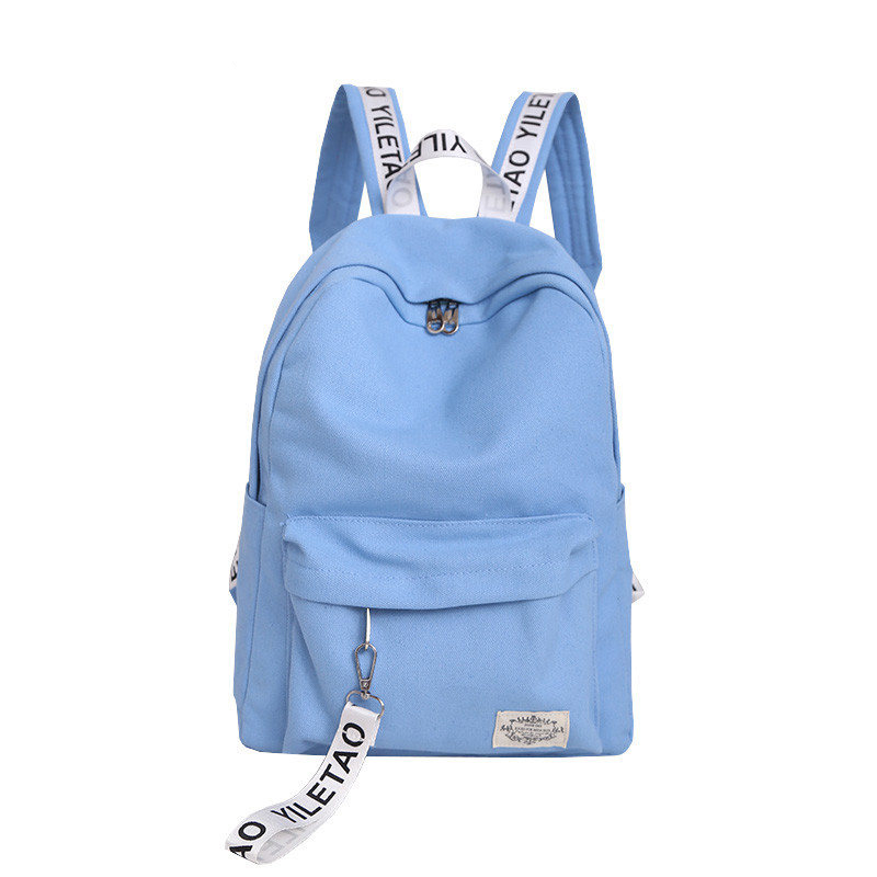 skybags school bags shop near me