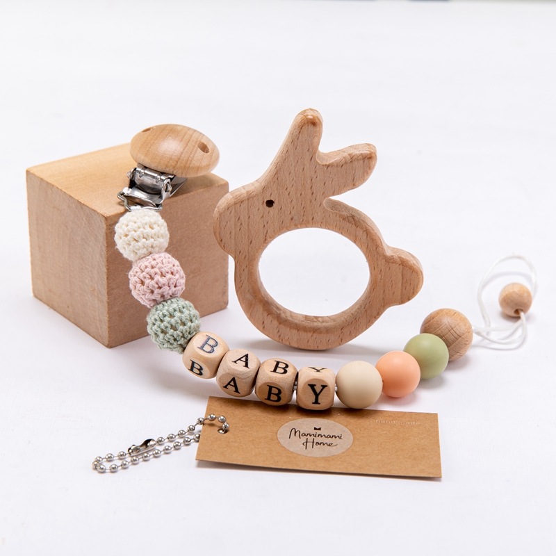 bulk pacifiers