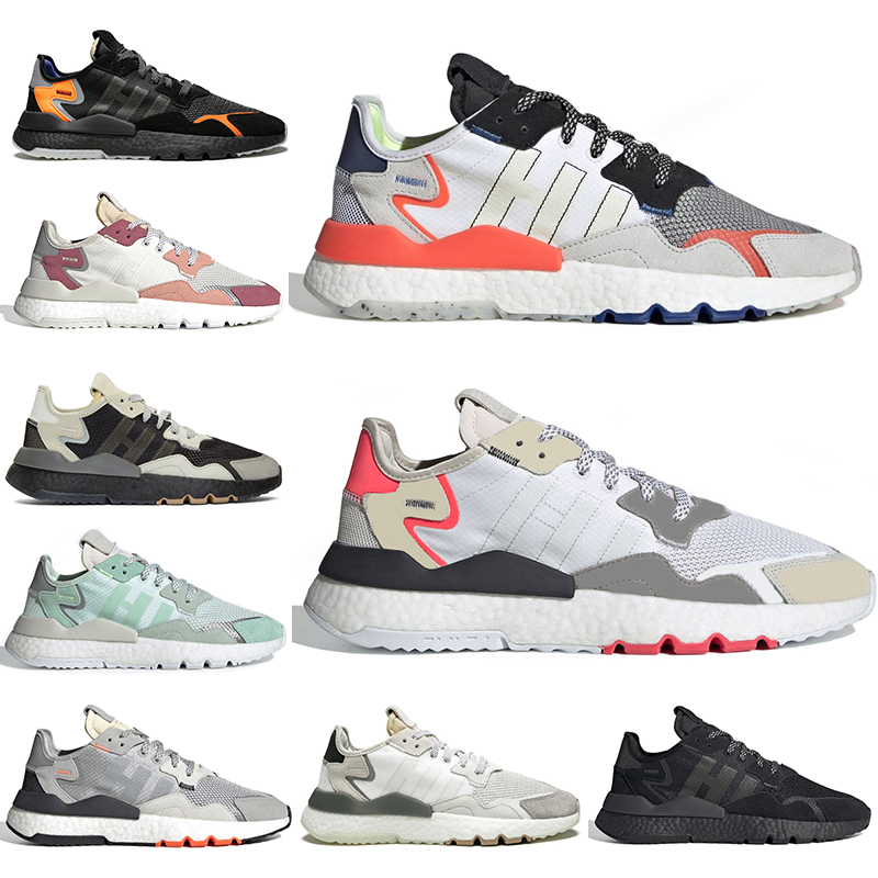 venta de mallas adidas