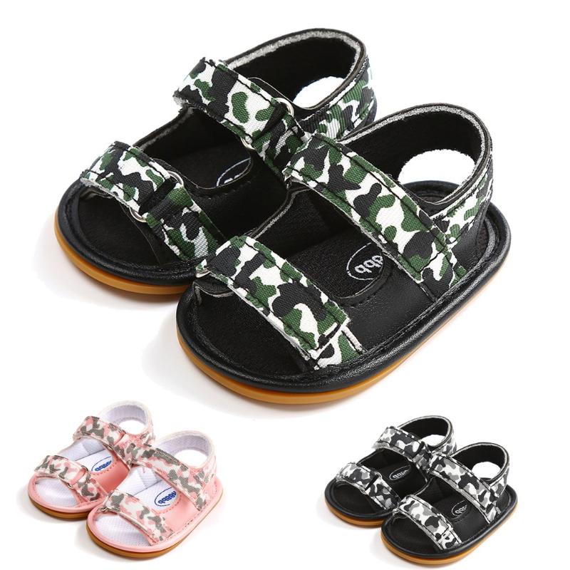 baby sandals sale