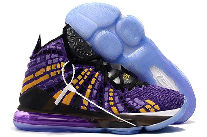 Discount Lebron Shoes Zoom Lebron Shoes Zoom 2020 On Sale At Dhgate Com