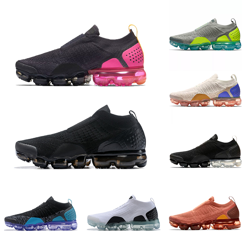 

Designer MOC 2.0 Tn Plus Men Women Running Shoes Triple Black White Oreo Wheat Mens Chaussures Sport Sneakers Size 36-45, #3 36-39