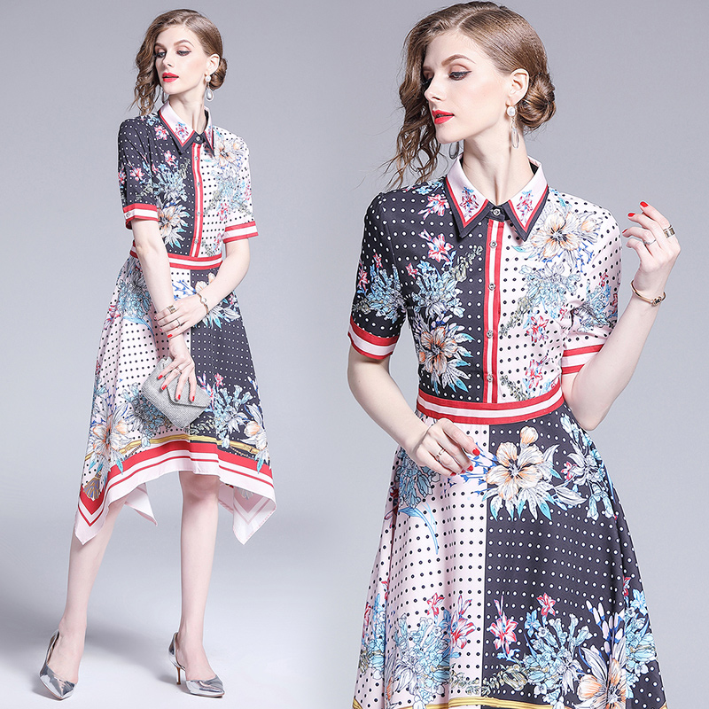 vintage style holiday dresses