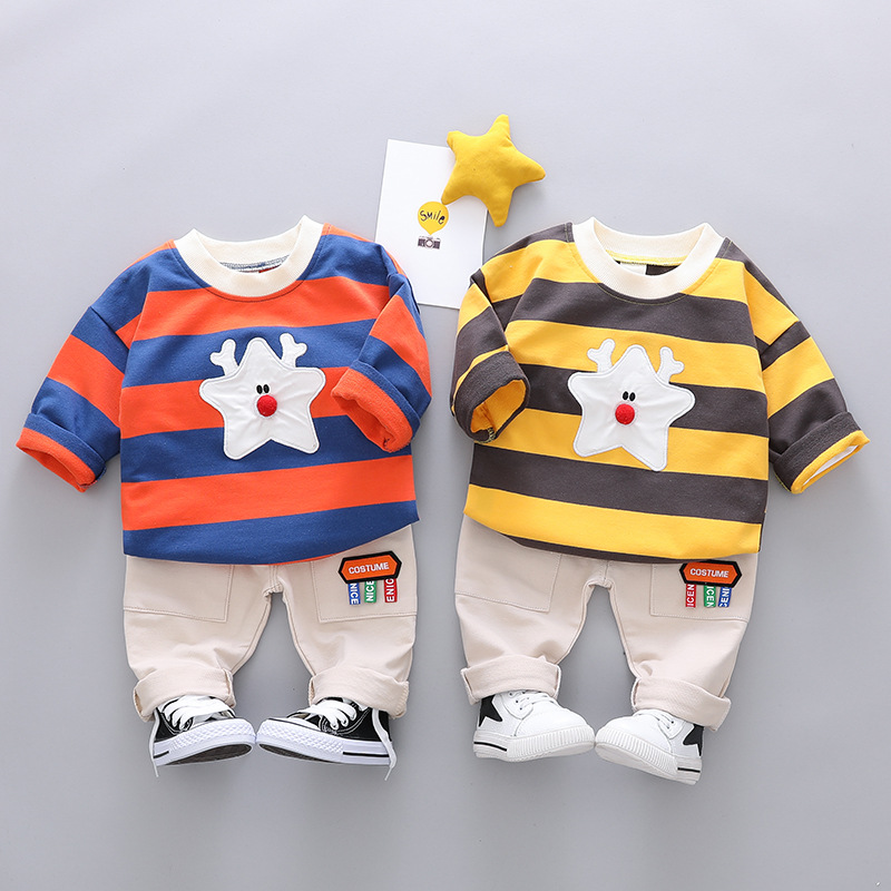 Not Available Basketball Mom Shirt Baby Girls Ruffles Cotton Shirt Dress for 2-6 Years Old Baby
