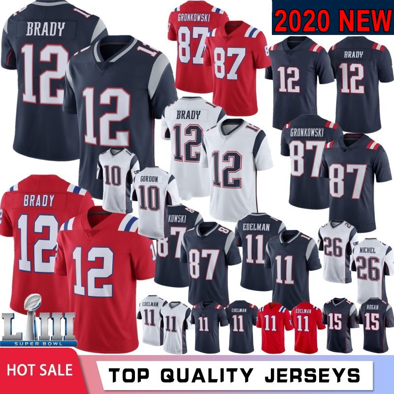 donta hightower jersey