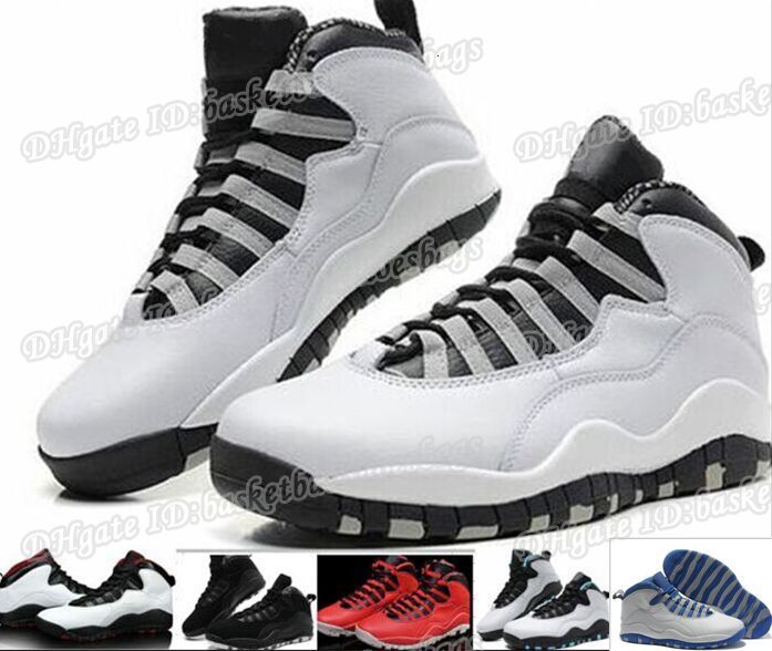 broadway shoes online