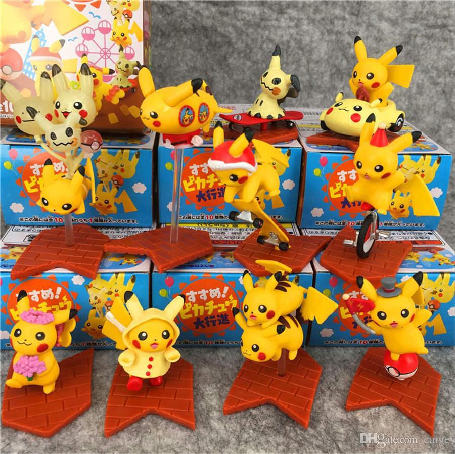 blind box toys wholesale