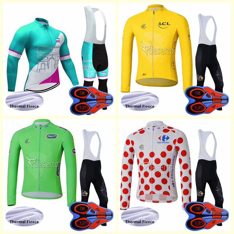 mtb clothing sale
