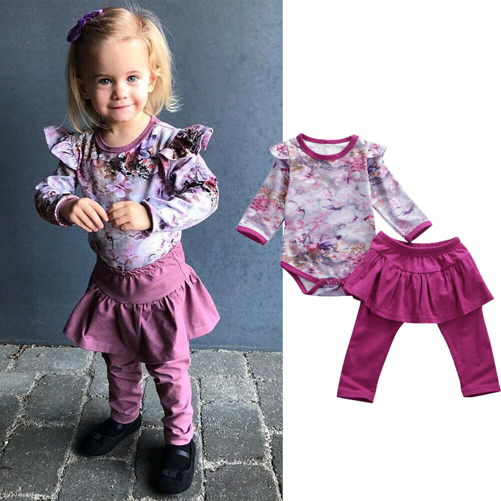 cheap infant tracksuits