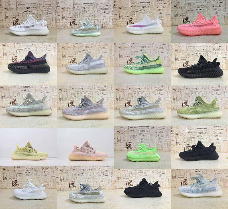 

Designer Mens Womens yee2y Static Azael Earth Runner Reflective Running Shoes Yecheil Zebra Quantum Alien V2 Tailgate Trainers Sneakers