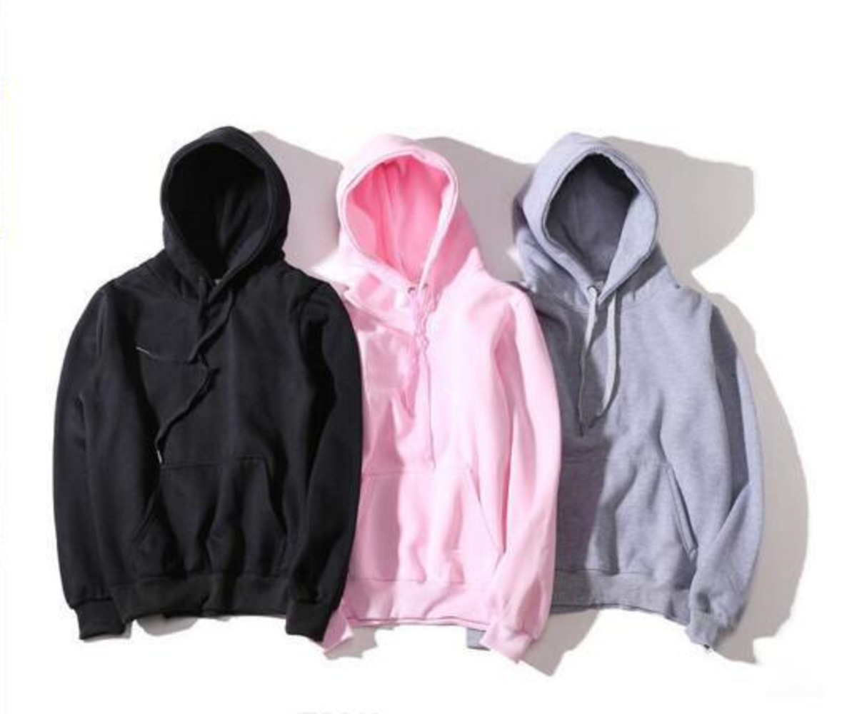 

New Fashion Hoodie Men Women champ Sweatshirt Size -XXL 15Color Cotton Blend TOPS Designer Hoodie Pullover Long Sleeve Streetwear Clothing, Light green 11