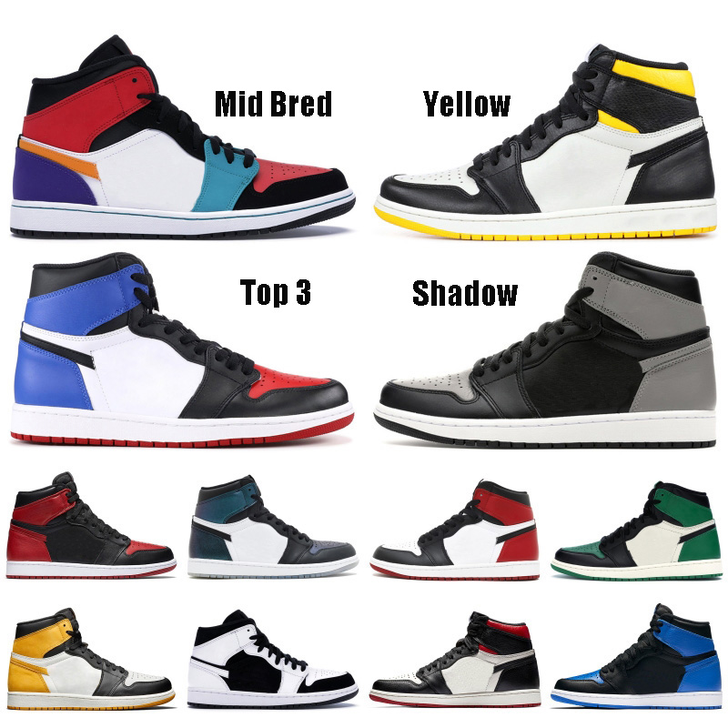 wholesale sneakers nyc