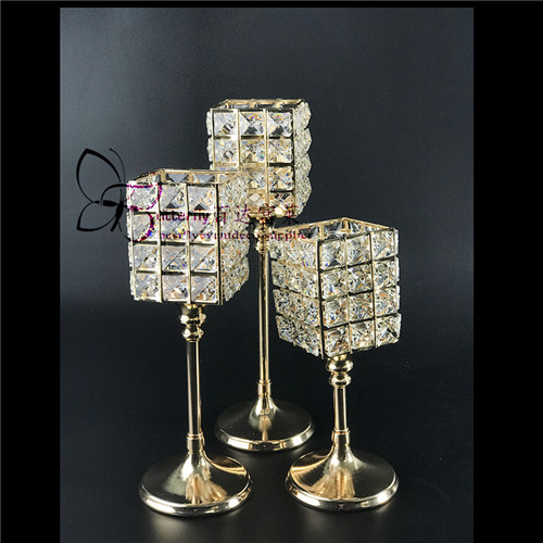 cheap votive candle holders