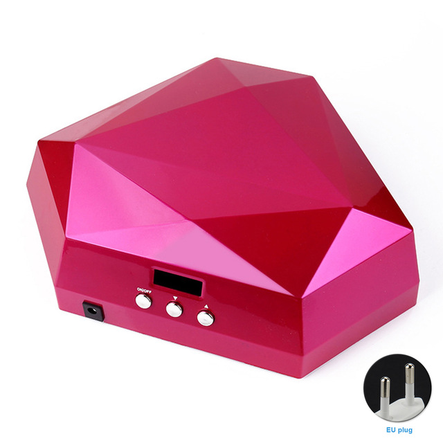 Rose Red EU