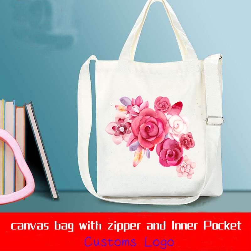 cloth bag online shopping