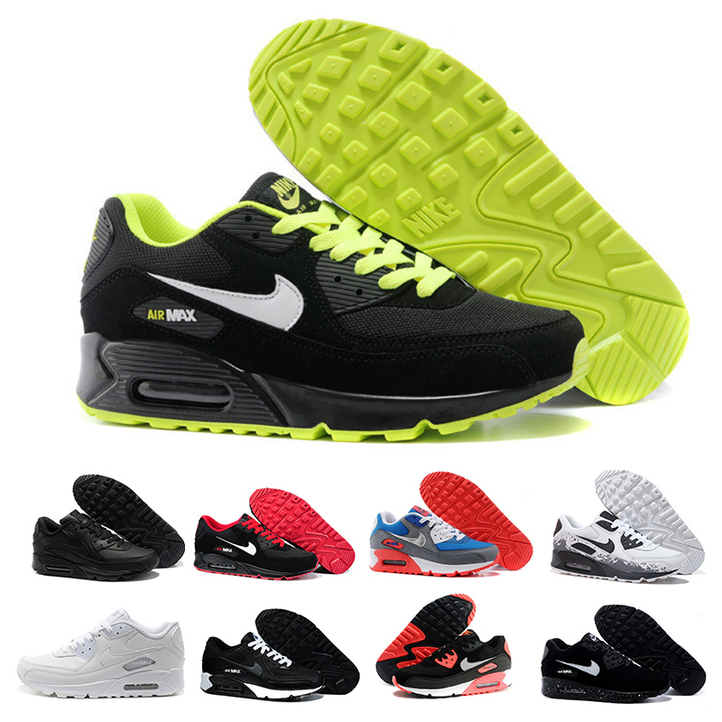 Nike Air Vapormax Plus Mens 924453 301 Spirit Teal Black Running Nike Air Vapormax Plus Mens 924453 301 Spirit Teal Black Running
