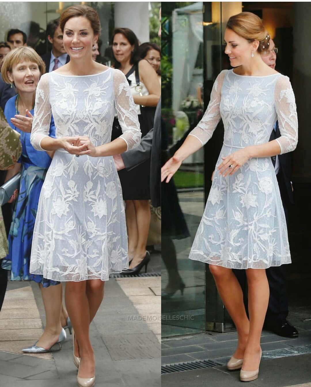 cheap mother of the groom dresses