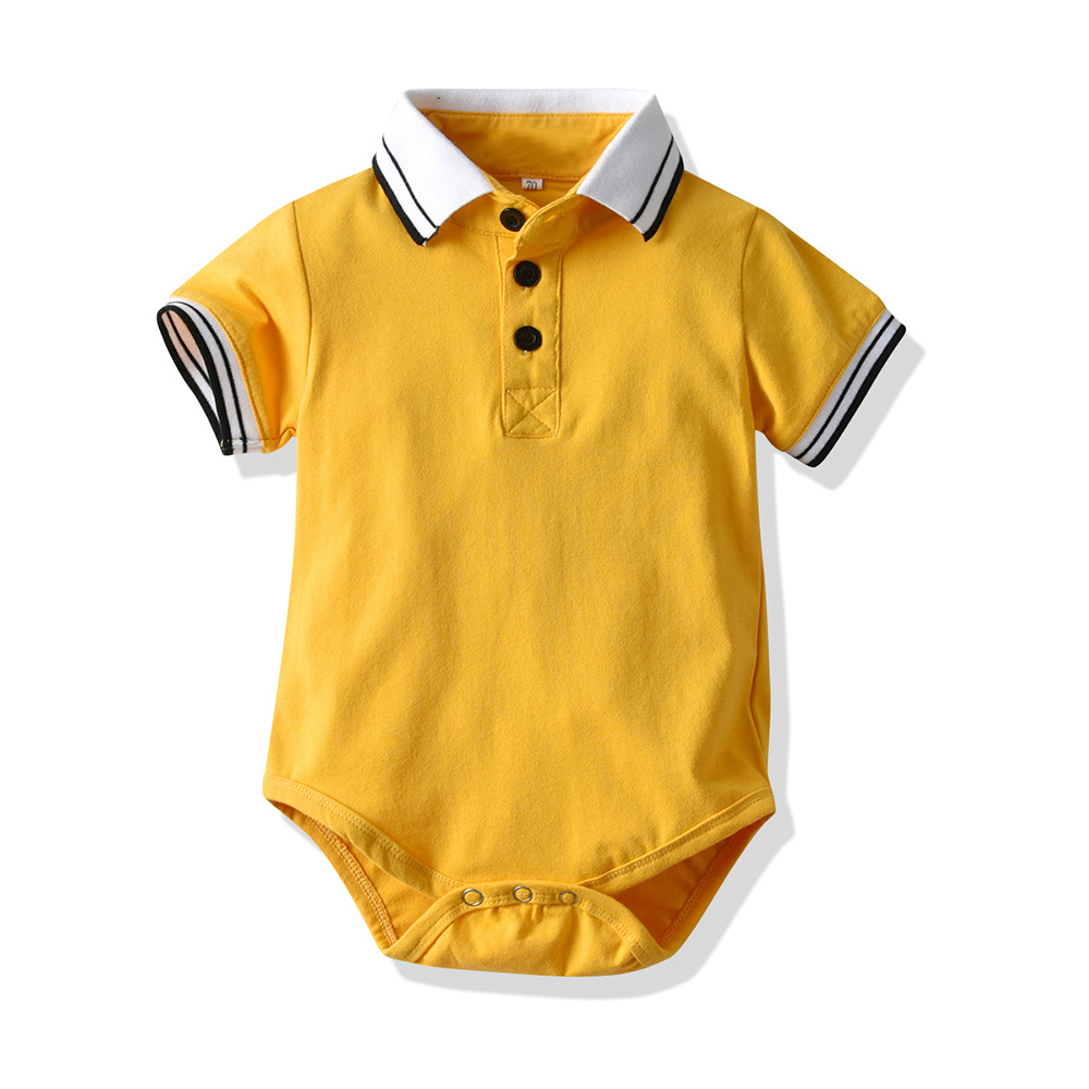 polo babies sale