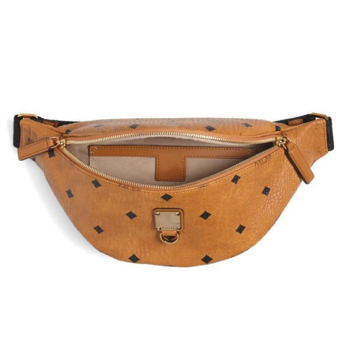 

2020 Hot Solds Womens Bags Designers Handbags Purses Luxurys Mens Bumbag Cross Body Purse Famous Name Fashion Handbag Brands Woman Wallet XR, Black