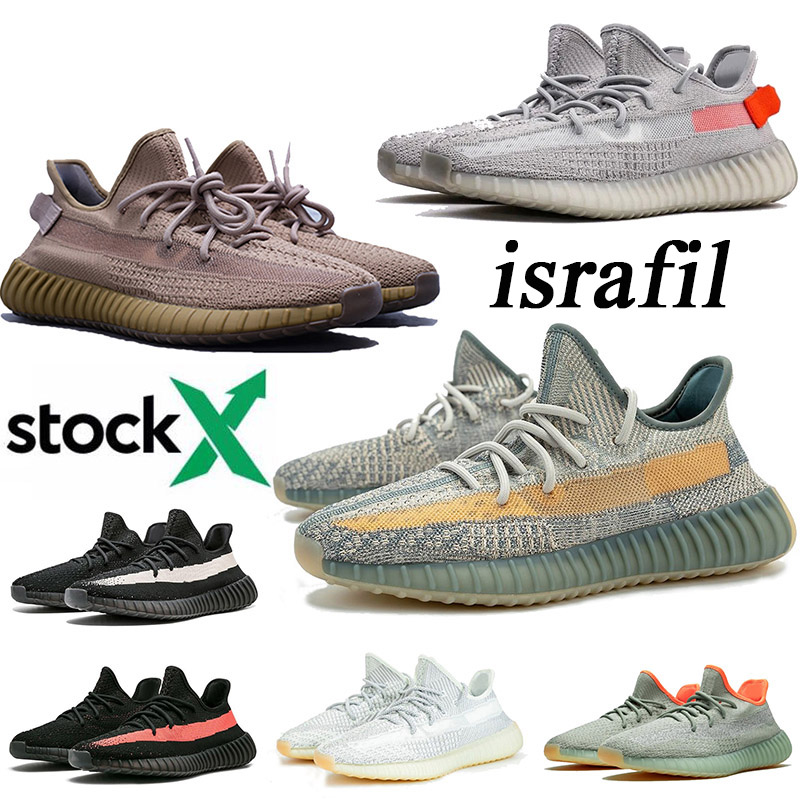 Sconto Scarpe Yeezy | 2020 Scarpe Yeezy in vendita su it.dhgate.com