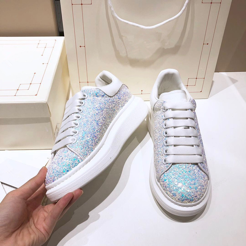 

2021 Men Women Casual Shoes Tiger white Chaussures Low Top Embroidery Stripes Leather Walking Sneaker Scarpe, 03