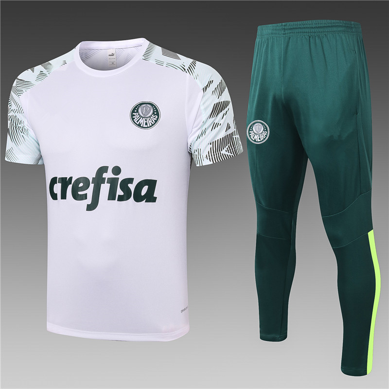 Soccer Team Club Jersey Online Shopping Buy Soccer Team Club Jersey At Dhgate Com Soccer Team Club Jersey Online Shopping Buy Soccer Team Club Jersey At Dhgate Com