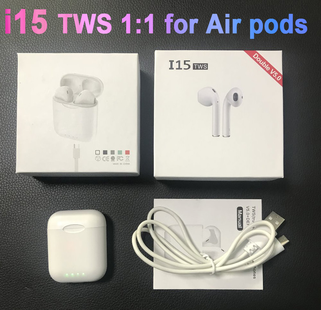 i15