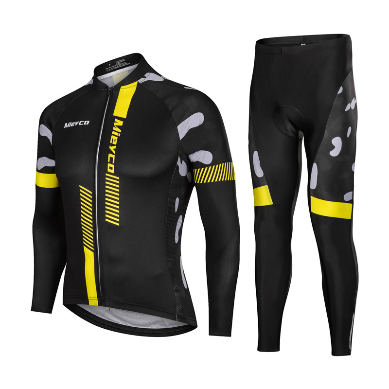discount bike apparel