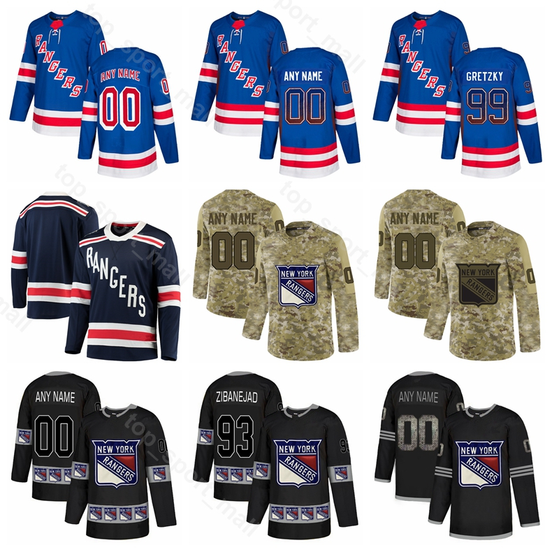 

Man Youth Woman New York Rangers Hockey Chris Kreider Jersey Kevin Hayes Pavel Buchnevich Tony DeAngelo Ryan Strome Filip Chytil Sequin, Women white