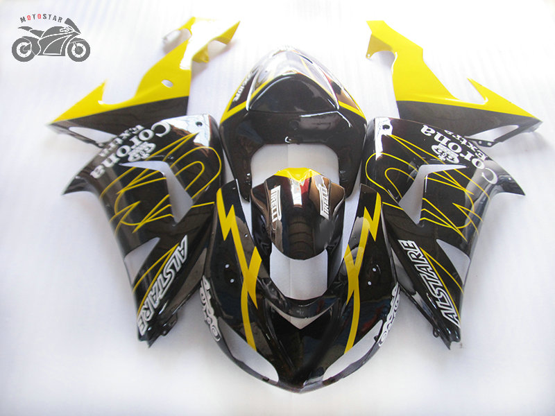 Cкидка Kawasaki Zx10r Yellow | 2020 Kawasaki Zx10r Yellow на продажу на ru.dhgate.com